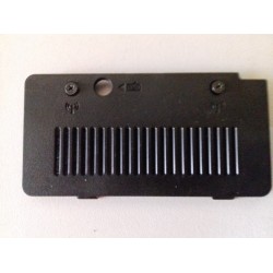 Capac wireless HP ProBook 6550b (6070B0438801) Capac wireless HP ProBook 6550b (6070B0438801)